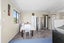 35B Ruby Place, Pukehangi, Rotorua - Carousel 8