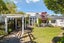 17 Harper Street, Chatswood, North Shore City, Auckland - Carousel 21