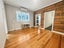 4A Railway Street, Newmarket, Auckland - Carousel 6
