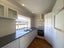 203A Te Atatu Road, Te Atatu South, Auckland - Carousel 7