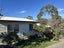 81 Abraham Heights, Washington Valley, NELSON - Carousel 9