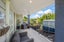 8 Kerry Dell, Cockle Bay, Auckland - Carousel 19