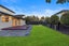 7 Calumet Way, Takanini, Auckland - Carousel 21