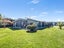380 No 10 Road, Swannanoa, Rangiora - Carousel 24