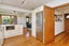 111 Isleworth Road, Bishopdale, Christchurch - Carousel 4