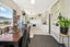 3 Kent Street, Stoke, Nelson - Carousel 12