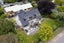 115 Grey Street, Gladstone, Invercargill - Carousel 25