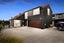 327 West Tamaki Road, Wai o Taiki Bay, Auckland - Carousel 2