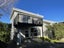 88 Bracken Road, Paparangi, Wellington - Carousel 1