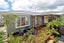 5C Inkerman Street, Onehunga, Auckland - Carousel 8