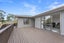 99 Awaroa Road, Sunnyvale, Auckland - Carousel 21