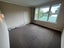 293 Park Road, Hokowhitu, Palmerston North - Carousel 5