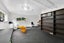 1 Ulysses Street, Stratford - Carousel 21