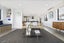 2 Tirimoana Road, Te Atatu South, Auckland - Carousel 6