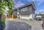 21A Guildford Street, Burnside, Christchurch - Carousel 24