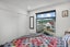 9/207 Oxford Terrace, Avalon, Lower Hutt - Carousel 9