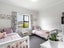 142 Ross Street, Grasmere, Invercargill - Carousel 12