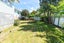83 Waimumu Road, Massey, Auckland - Carousel 20