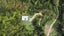 1155 East Takaka Road, Upper Takaka, Takaka - Carousel 27
