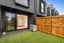5/31 Convoy Lane, Otahuhu, Auckland - Carousel 13
