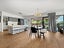 14 The Fairways, Kinloch, Taupo - Carousel 9