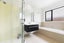 8 Allgood Place, Rototuna North, Hamilton - Carousel 6