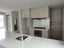 28E Inverness Road, Browns Bay, Auckland - Carousel 5
