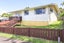 119A Hays Place, Thames, Thames - Carousel 2