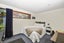 143A Donovan Street, Blockhouse Bay, Auckland - Carousel 17
