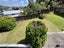 46 Link Road, Newlands, Wellington - Carousel 3