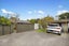 3/7 Celtic Crescent, Ellerslie, Auckland - Carousel 3