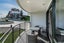1G/118 Gladstone Road, Parnell, Auckland - Carousel 6