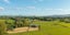 1091 Kakaramea Road, Ngahinapouri, Ohaupo - Carousel 35