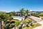 8 Pinnacle Place, Wakatu, Nelson - Carousel 33
