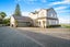 191 Takatu Road, Warkworth - Carousel 32