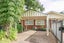 2/39 Eaton Road, Hillsborough, Auckland - Carousel 5