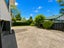 173 Otumoetai Road, Brookfield, Tauranga - Carousel 22