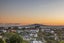 176 Remuera Road, Remuera, Auckland - Carousel 1