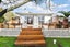 24 Grassmere Road, Henderson Valley, Auckland - Carousel 1