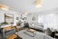 214A Sandwich Road, St Andrews, Hamilton - Carousel 2