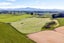 122 Oldfields Road, Kimbell, Fairlie - Carousel 11