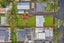 18 Arran Street, Avondale, Auckland - Carousel 1