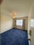15C Roberts Road, Te Atatu South, Auckland - Carousel 9