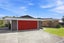 44 Matua Road, Matua, Tauranga - Carousel 21