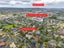66 Golfland Drive, Golflands, Auckland - Carousel 31
