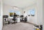 1/20 James Laurie Street, Henderson, Auckland - Carousel 11