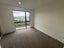 56 Whakatupu Road, Flat Bush, Auckland - Carousel 6