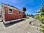 3 Ward Crescent, Marewa, Napier - Carousel 11