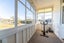 106 Mckenzie Street, Geraldine - Carousel 14