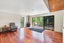 935 South Head Road, Helensville - Carousel 30